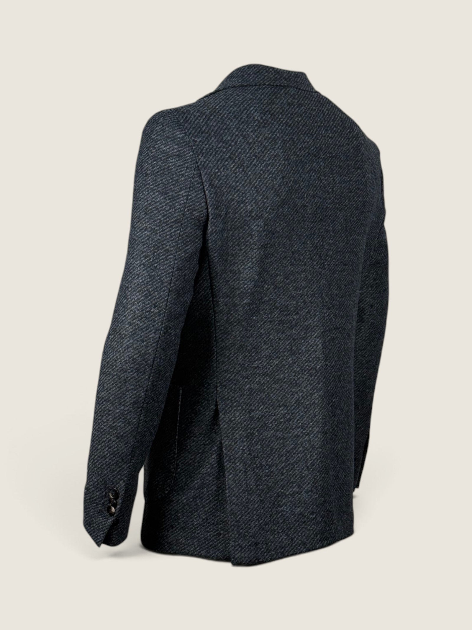 Giacca Breras Blu 