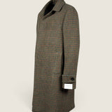 Cappotto Breras Ottanio 