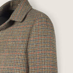 Cappotto Breras Ottanio 