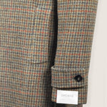 Cappotto Breras Ottanio 