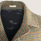 Cappotto Breras Ottanio 