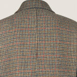 Cappotto Breras Ottanio 