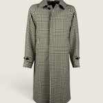 Cappotto Breras Moro 