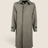 Cappotto Breras Moro 