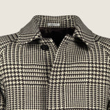 Cappotto Breras Moro 