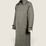 Cappotto Breras Moro 