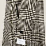 Cappotto Breras Moro 