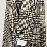Cappotto Breras Moro 