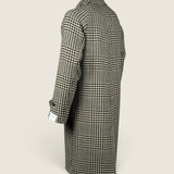 Cappotto Breras Moro 