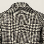 Cappotto Breras Moro 