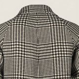 Cappotto Breras Moro 