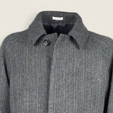 Cappotto Breras Ottanio 