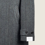 Cappotto Breras Ottanio 