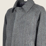 Cappotto Breras Ottanio 