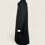 Cappotto Breras Ottanio 
