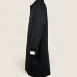 Cappotto Breras Ottanio 