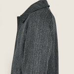 Cappotto Breras Ottanio 
