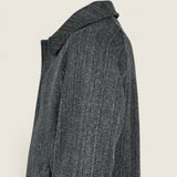 Cappotto Breras Ottanio 