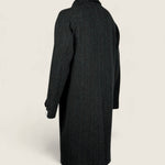 Cappotto Breras Ottanio 
