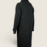 Cappotto Breras Ottanio 