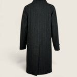 Cappotto Breras Ottanio 