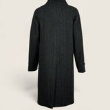 Cappotto Breras Ottanio 