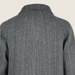 Cappotto Breras Ottanio 