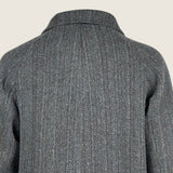 Cappotto Breras Ottanio 