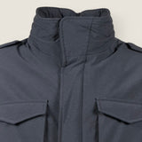 Giacca Herno Blu 