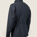 Giacca Herno Blu 