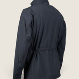 Giacca Herno Blu 