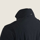 Giacca Herno Blu 