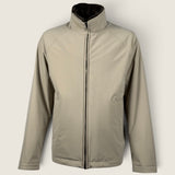 Giubbotto Herno Chantilly 