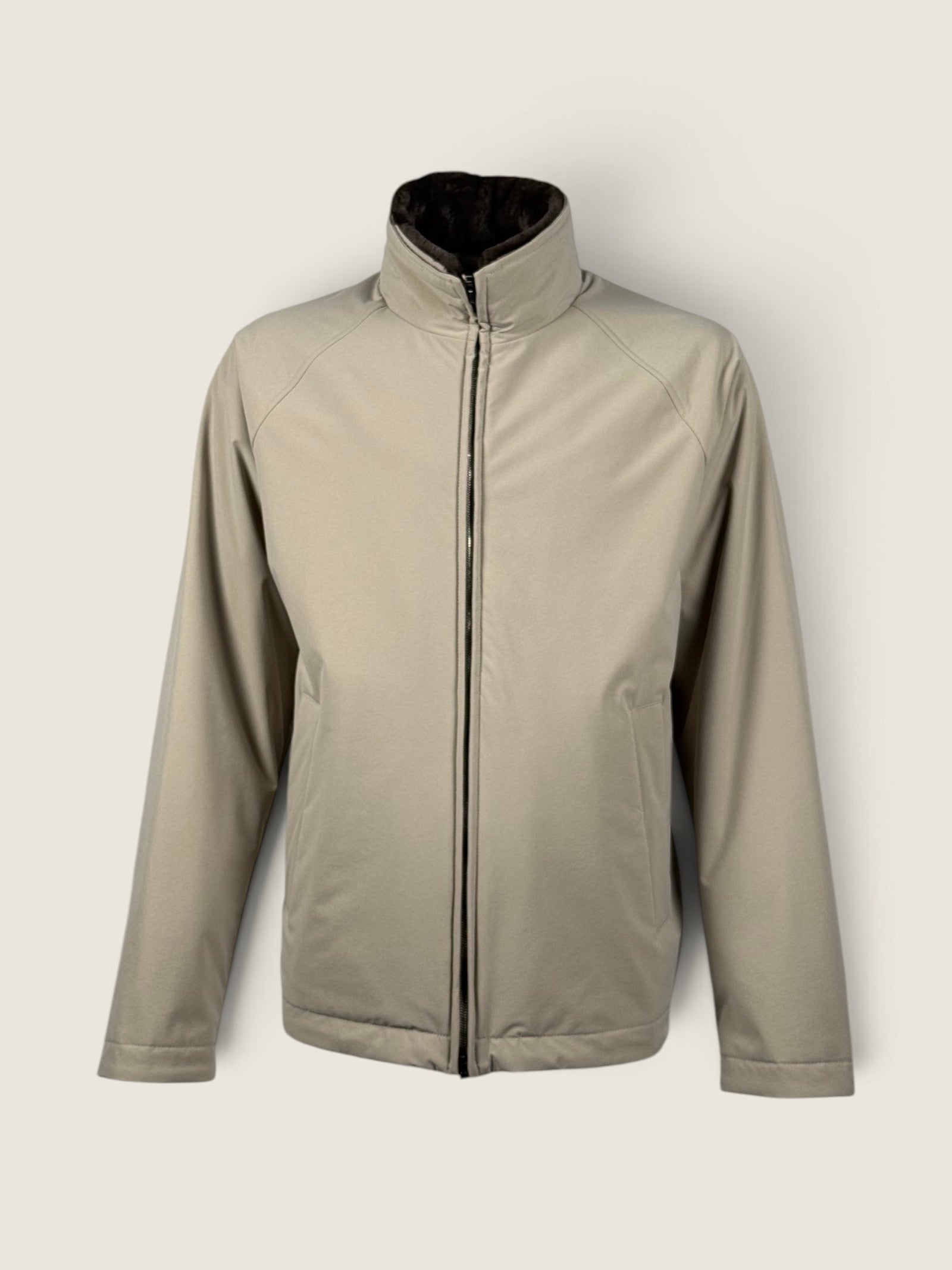 Giubbotto Herno Chantilly 