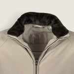 Giubbotto Herno Chantilly 