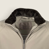 Giubbotto Herno Chantilly 