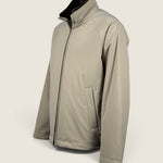 Giubbotto Herno Chantilly 