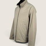 Giubbotto Herno Chantilly 