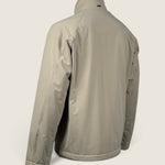Giubbotto Herno Chantilly 