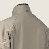 Giubbotto Herno Chantilly 