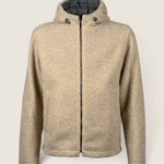 Giubbotto Herno Chantilly 