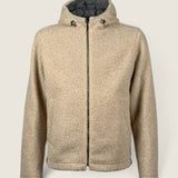 Giubbotto Herno Chantilly 