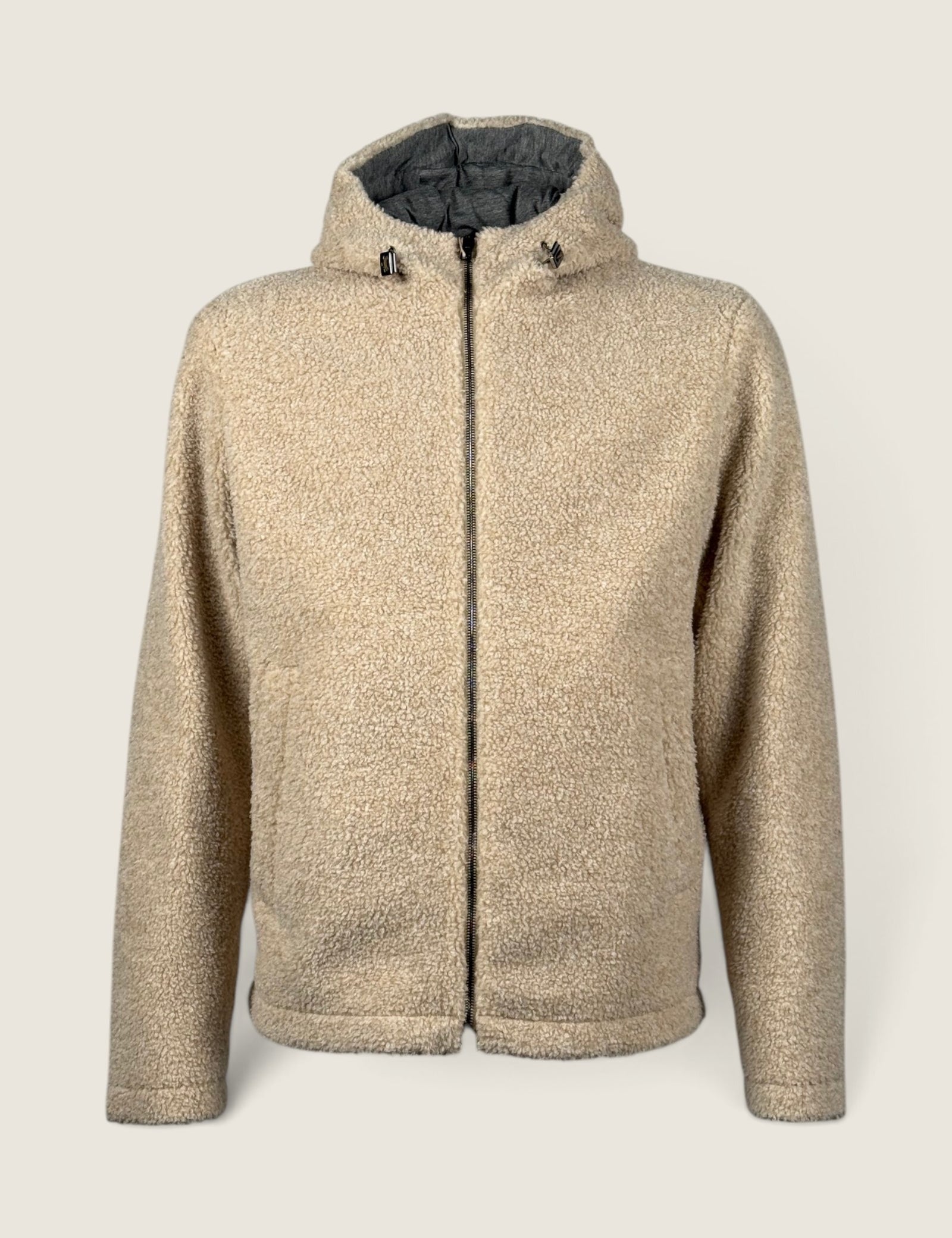 Giubbotto Herno Chantilly 
