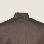 Gilet Herno Moro 
