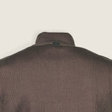 Gilet Herno Moro 