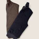 Gilet Herno Moro 