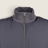 Gilet Herno Blu 