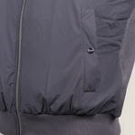 Gilet Herno Blu 