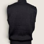 Gilet Herno Blu 