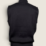 Gilet Herno Blu 